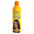 Profective Mega Growth Detangling Conditioner 12oz