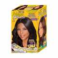 Profective Mega Growth No- Lye Relaxer Regular 6 Application