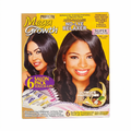 Profective Mega Growth No- Lye Relaxer Super Strength 6 Application