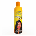 Profective Mega Growth Stimulating Shampoo 12oz