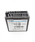 Profitec ECM main CPU module with multi pin connector and wiring diagram label