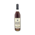 Project Optimist A Whiskey for Displaced People 9 yr Cask #1B5 Blended Whiskey (105.4 Prf) - 700ml