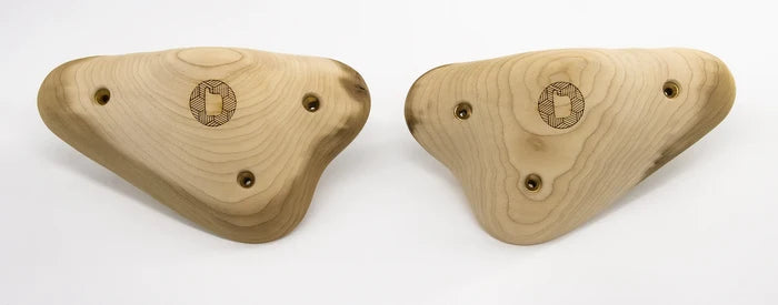 Proper Jug (Pair) CNC Holds