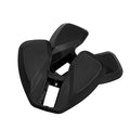 Protection pour repose-pieds Urban Iki - Foot Protectors