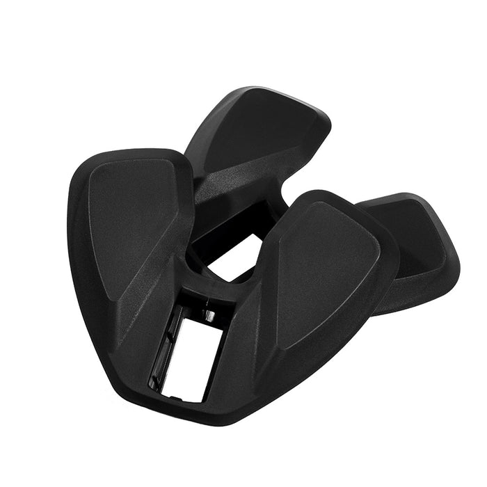 Protection pour repose-pieds Urban Iki - Foot Protectors