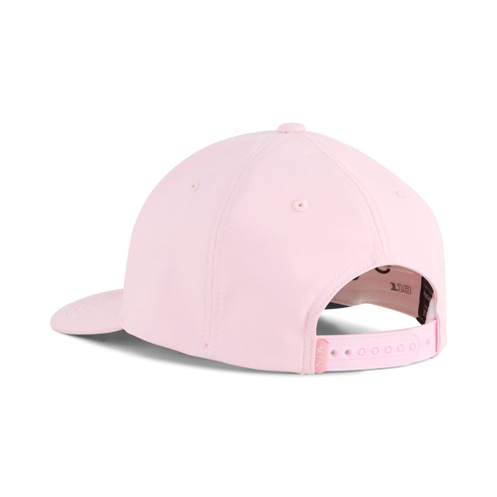 PUMA MENS ARNOLD PALMER CRAFTED GOLF HAT