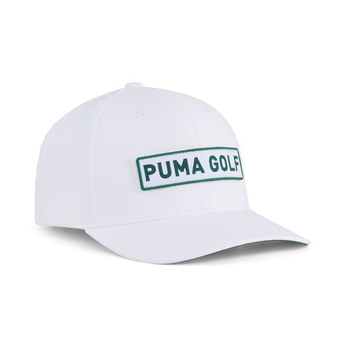 PUMA MENS LOOPER GOLF HAT