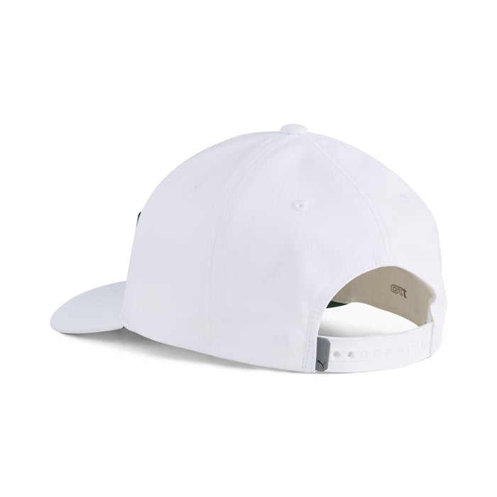 PUMA MENS LOOPER GOLF HAT