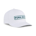 PUMA MENS LOOPER GOLF HAT