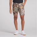 PUMA MENS REALTREE 101 GOLF SHORT