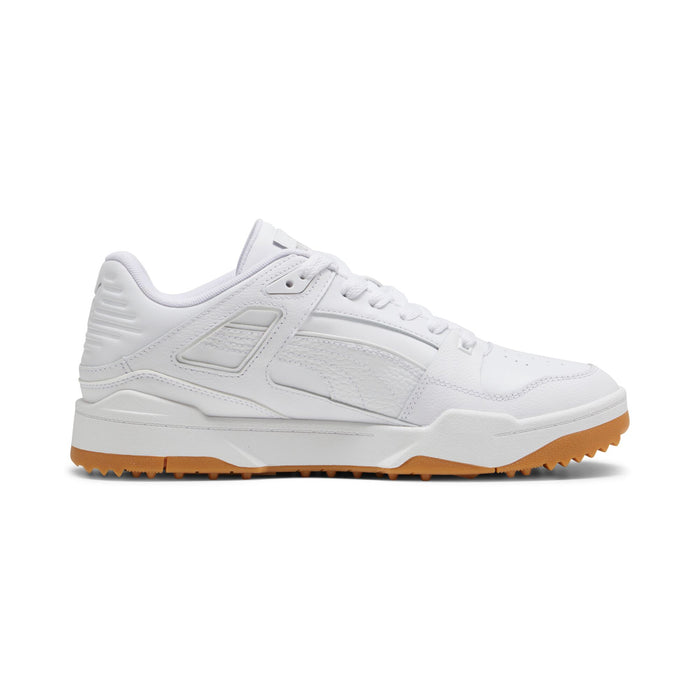 PUMA MENS SLIPSTREAM G SPIKELESS GOLF SHOES