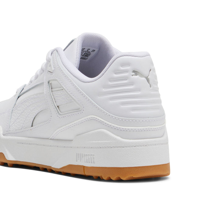 PUMA MENS SLIPSTREAM G SPIKELESS GOLF SHOES