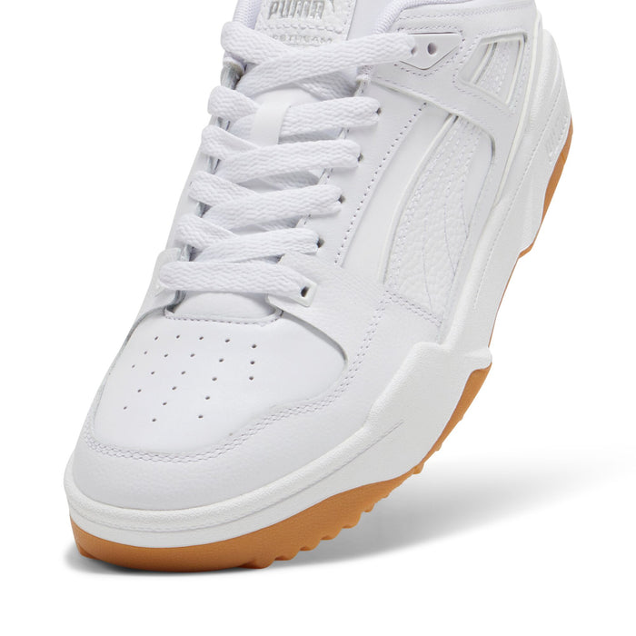 PUMA MENS SLIPSTREAM G SPIKELESS GOLF SHOES