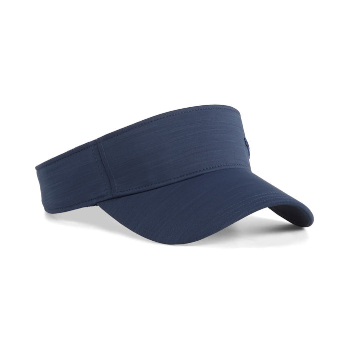 PUMA WOMENS SPORT GOLF VISOR