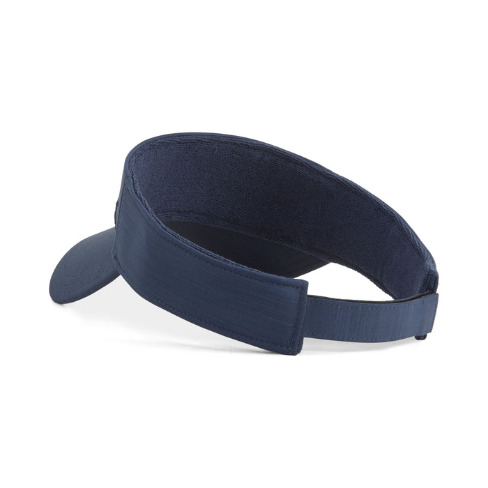 PUMA WOMENS SPORT GOLF VISOR