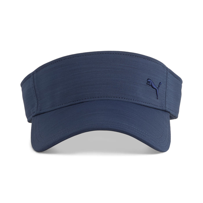 PUMA WOMENS SPORT GOLF VISOR