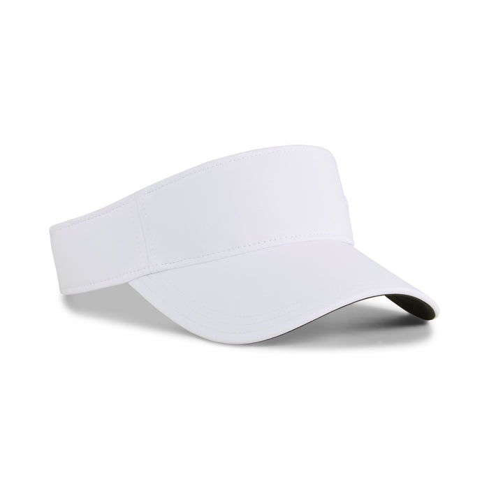 PUMA WOMENS SPORT GOLF VISOR
