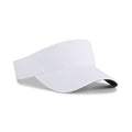 PUMA WOMENS SPORT GOLF VISOR