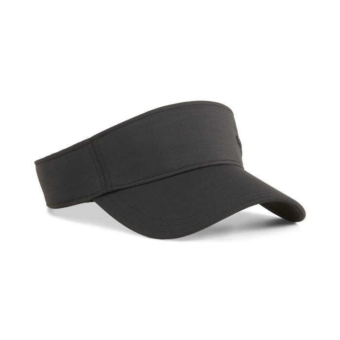 PUMA WOMENS SPORT GOLF VISOR