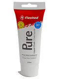 Pure Liquid Chalk