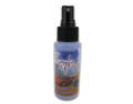 Purple Slice 2oz Spray: Purple Slice The Ultimate Finish in one easy step! Just wipe