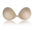 Push Up Adhesive Bra