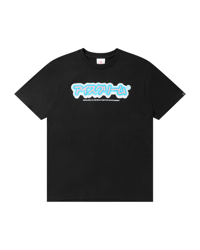 Puzzle Game! SS Tee