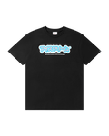 Puzzle Game! SS Tee
