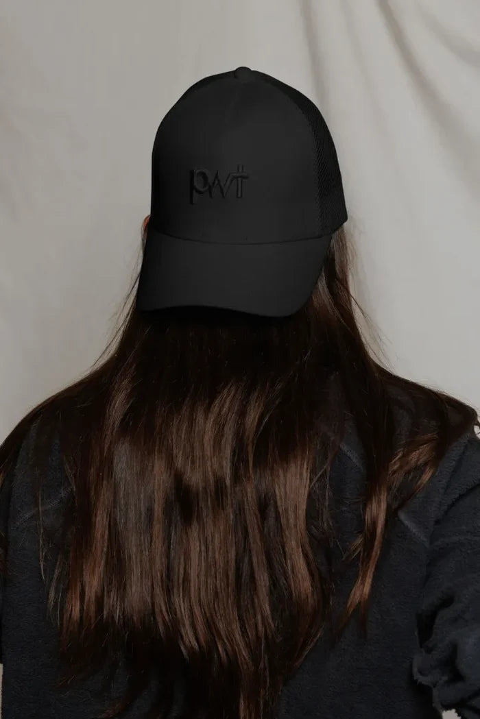 true_black
