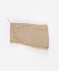 Quinn Sherpa Snood - GIGI PIP #color_cream
