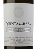 Quinta da Raza Alvarinho Trajadura 2024