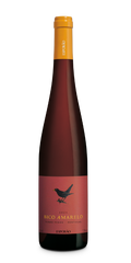 Quinta do Ameal Bico Amarelo Vinho Verde Red Wine 2025