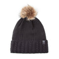 120163-01-RACHEL-3679400033-RACHEL-Women's Hats | Accessories-Chaos-Yellow Shoes