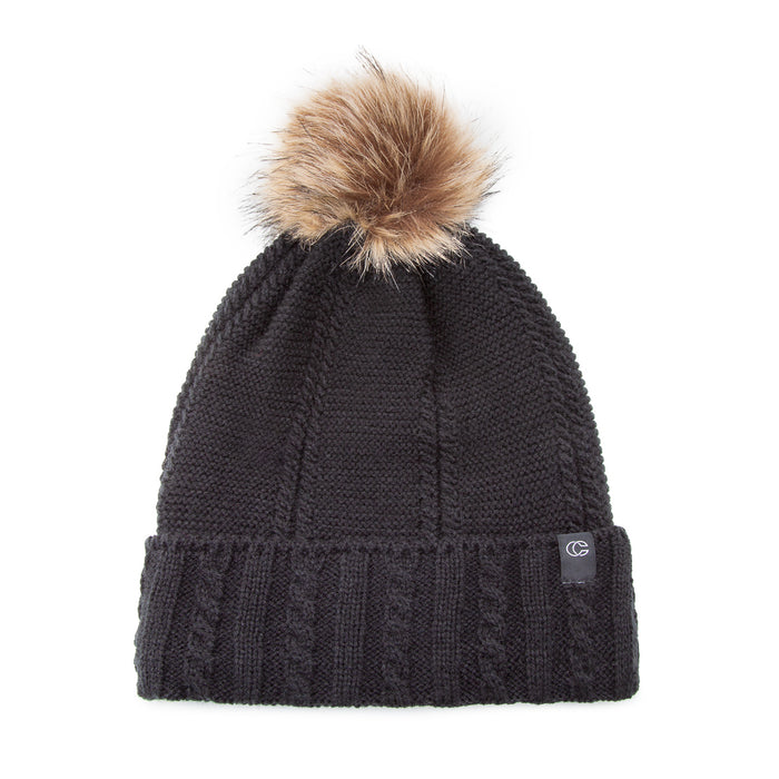 120163-01-RACHEL-3679400033-RACHEL-Women's Hats | Accessories-Chaos-Yellow Shoes