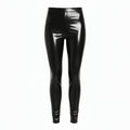RAG & BONE PATENT LEGGINGS - SIZE S