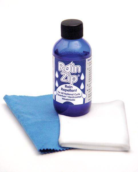 Gloss Helmet Care Bundle