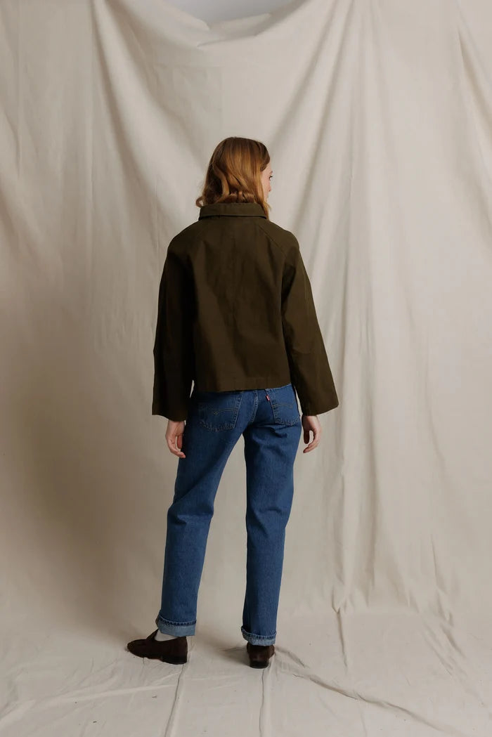 dark_olive