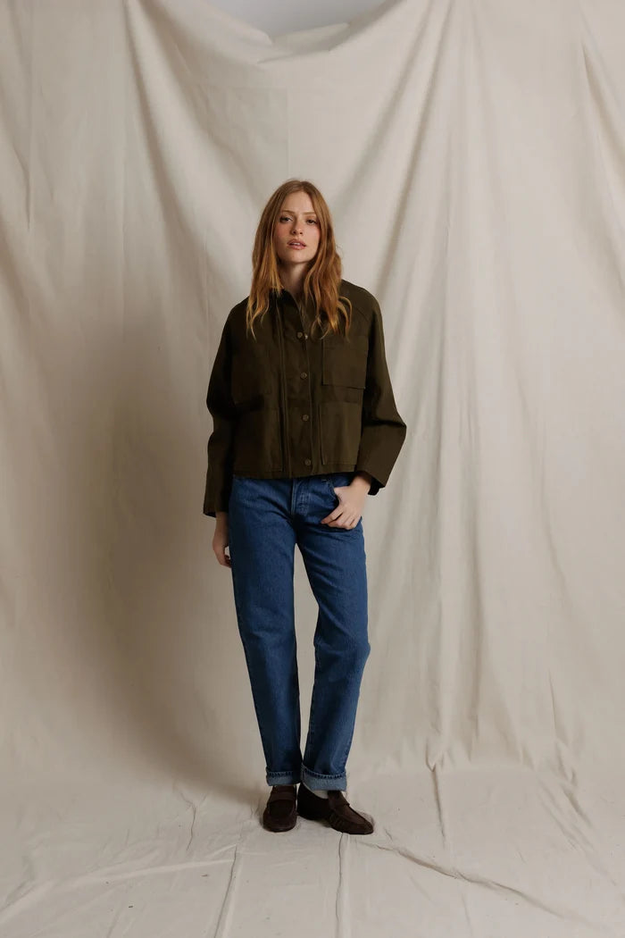 dark_olive