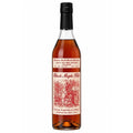 Rare Character Black Maple Hill Kentucky Sour Mash Straight Bourbon Whiskey - 700ml