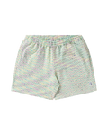 Rays Shorts
