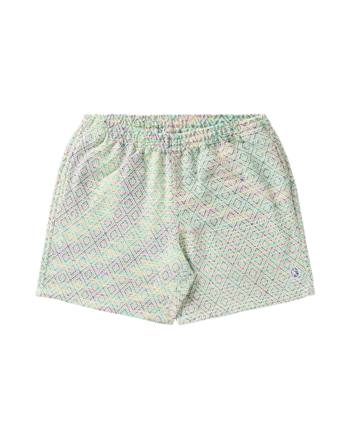 Rays Shorts