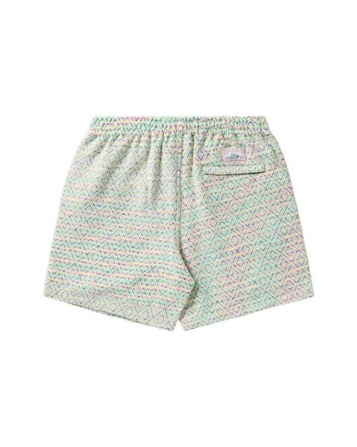 Rays Shorts