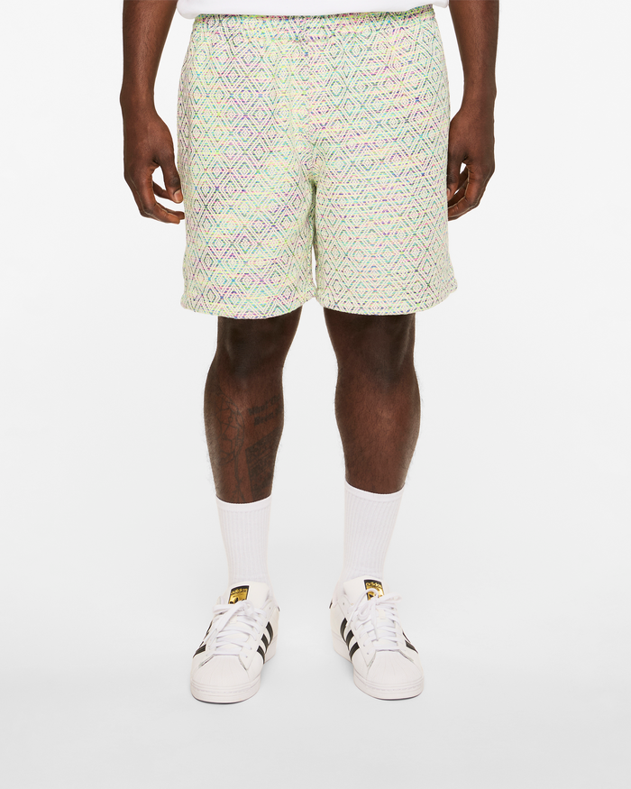 Rays Shorts