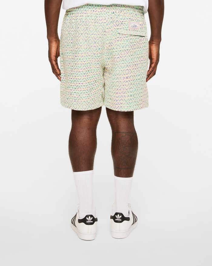 Rays Shorts