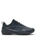 Rebel Revive Cheer Shoe - Blackout