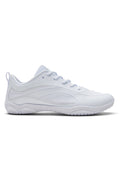Rebel Revive Cheer Shoe - White