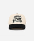 #color_cream - black