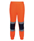 Regatta Pro Two Tone Joggers