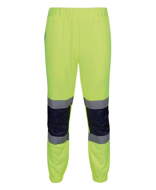 Regatta Pro Two Tone Joggers