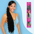 Remi Chooser Water Weave